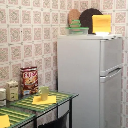 Semplicemente