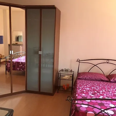 Semplicemente